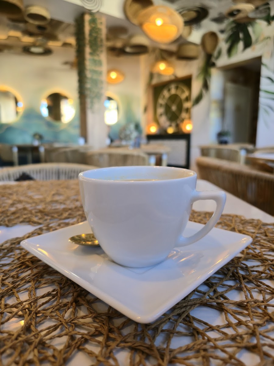 Cafe By Design Photos 2